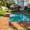 Apartment in Amanzimtoti - Amanzimtoti