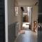 FOX'S DEN Dog friendly, self-contained guest suite - 利明顿