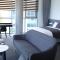 사이판 iris pool villa