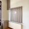 Hostel Kutaisi by Kote