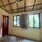 Bamboo Paradise Beach Resort