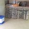 Kalebs Beachfront Serviced Studio Apartments
