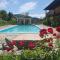 Etno Selo VRELO & Camping