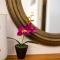 G&A Rooms Marmari