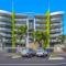 City Centre Apartment with Mountain and Pool Views - Cairns