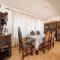 Villa Bella Elana