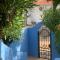Maroccana
