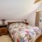 Villa Bella Elana