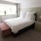 The Barn, Chipping Norton, Cotswolds - 奇平诺顿