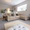 The Barn, Chipping Norton, Cotswolds - 奇平诺顿
