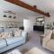 The Barn, Chipping Norton, Cotswolds - 奇平诺顿