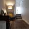 The Barn, Chipping Norton, Cotswolds - 奇平诺顿