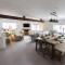 The Barn, Chipping Norton, Cotswolds - 奇平诺顿