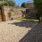 The Barn, Chipping Norton, Cotswolds - 奇平诺顿