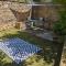 The Barn, Chipping Norton, Cotswolds - 奇平诺顿