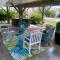 Beach Breeze 3, pet friendly, walking distance to Atlantic Ocean free parking