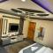 Signature Skardu Hotel - Skardu