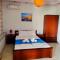 Simos Apartments