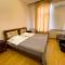 Hostel Kutaisi by Kote - 库塔伊西