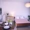 Oasis Studio Apartment - Argostoli