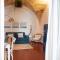 loft sul mare Sirolo