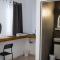 G&A Rooms Marmari