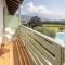 Hotel Al Maso