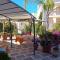 Mediterraneo B&B
