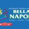 Bella Napoli albergo Chiari