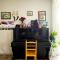 Hostel Kutaisi by Kote - 库塔伊西
