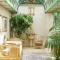 Villa Gallici Hôtel & Spa