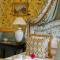 Villa Gallici Hôtel & Spa