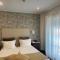 Hotel Central Jardim