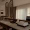 昆明市呈贡区椿屿岚酒店 Chun Yulan Hotel - Kunming 昆明市呈贡区椿屿岚酒店 Chun Yulan Hotel - Kunming