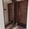 Riverside Palm Deluxe Double Room with AC in a house near Kamakhya and IHR