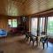Shekvetili Beach House
