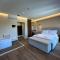 Hotel Vila Ami