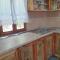 Bujtina Peshtan Guesthouse&Camping