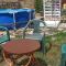 An-Du resort Stara Moravica