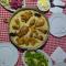 Bujtina Peshtan Guesthouse&Camping