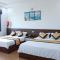 PRAHA HALONG Hotel