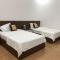 PRAHA HALONG Hotel