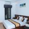 PRAHA HALONG Hotel