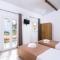 Apartment Panagiotis