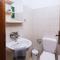 Apartment Panagiotis