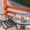 Apartment Panagiotis