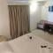 Apartments Rako