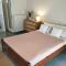 Oasis Studio Apartment - Argostoli
