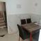 Apartments Rako