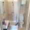 Jacky apartment / Sea view